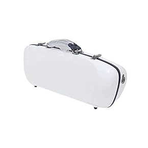 Amazon.co.jp: 金管楽器アクセサリ - 管・吹奏楽器アクセサリ
